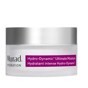 Murad Hydro- Dynamic ultimate moisture for eyes NEW